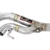 Scarico Supersprint 724914