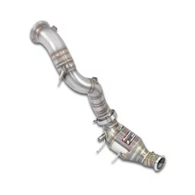 Scarico Supersprint 725861
