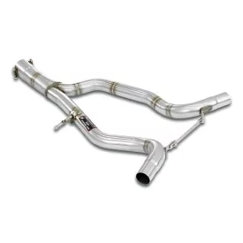 Scarico Supersprint 172513