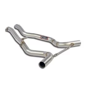 Scarico Supersprint 172613