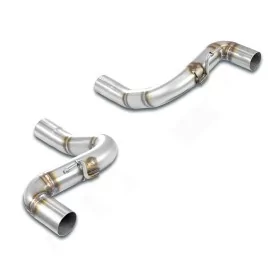Scarico Supersprint 847834