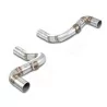 Scarico Supersprint 847834