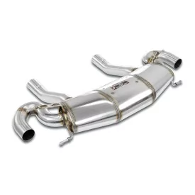 Scarico Supersprint 847854