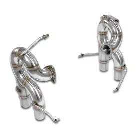 Scarico Supersprint 849924