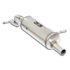 Scarico Supersprint 807110