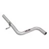 Scarico Supersprint 807110