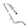 Scarico Supersprint 807120