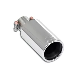Scarico Supersprint 807120