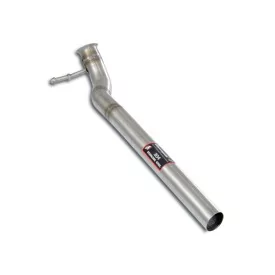 Scarico Supersprint 807120