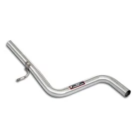 Scarico Supersprint 807120