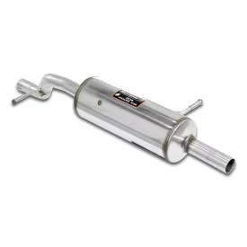 Scarico Supersprint 807120