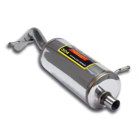 Scarico Supersprint 805934