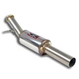 Scarico Supersprint 807202