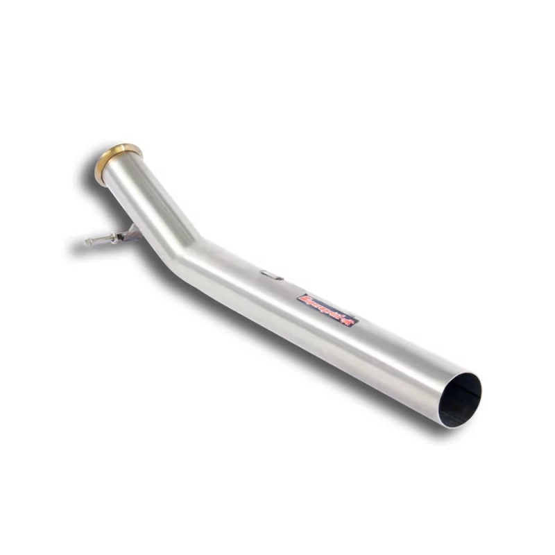 Scarico Supersprint 807212