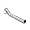 Scarico Supersprint 807212