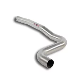 Scarico Supersprint 807213