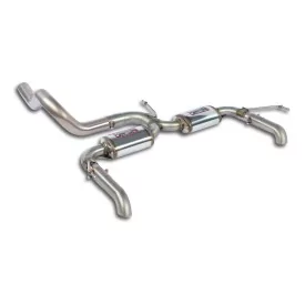 Scarico Supersprint 807234