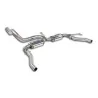 Scarico Supersprint 807204
