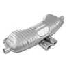 Scarico Supersprint 680926