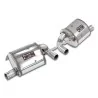 Scarico Supersprint 243604