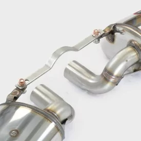 Scarico Supersprint 243604