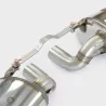 Scarico Supersprint 243604
