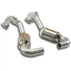 Scarico Supersprint 682602