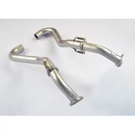 Scarico Supersprint 682612