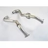 Scarico Supersprint 682612
