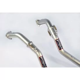 Scarico Supersprint 682612