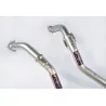 Scarico Supersprint 682612