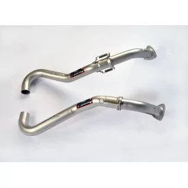 Scarico Supersprint 682612