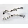 Scarico Supersprint 682612