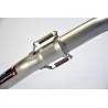 Scarico Supersprint 682612
