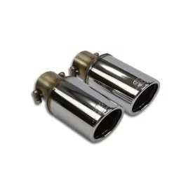Scarico Supersprint 246420