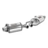 Scarico Supersprint 246420