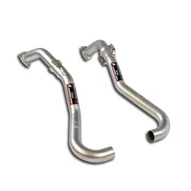 Scarico Supersprint 246420