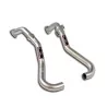 Scarico Supersprint 246420