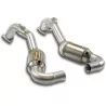 Scarico Supersprint 682702