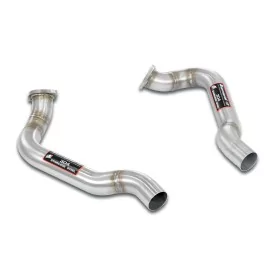 Scarico Supersprint 248012