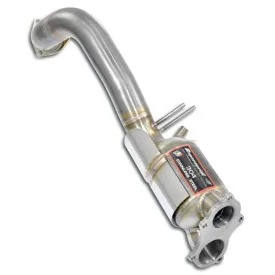 Scarico Supersprint 861432