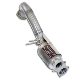 Scarico Supersprint 861402
