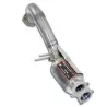 Scarico Supersprint 861402