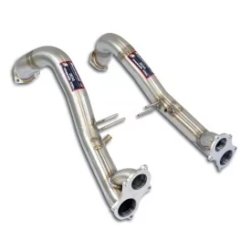 Scarico Supersprint 861412