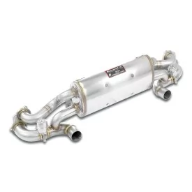 Scarico Supersprint 249774