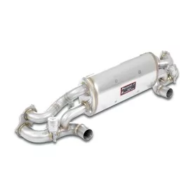 Scarico Supersprint 249784
