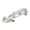 Scarico Supersprint 249784