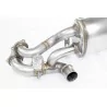 Scarico Supersprint 249784