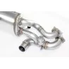 Scarico Supersprint 249784