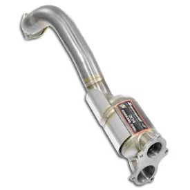 Scarico Supersprint 861442